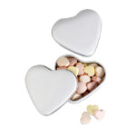 mo7234-06.jpg LOVEMINT