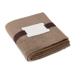 mo7246-39.jpg CAP CODE