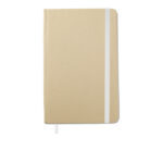 mo7431-06.jpg EVERNOTE