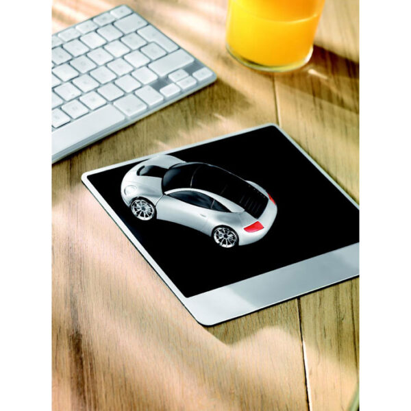 SPEED - Image 4