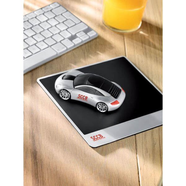 SPEED - Image 3