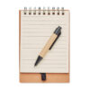 MULTIBOOK