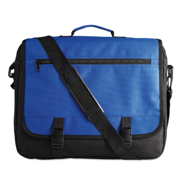 mo8332-37-back FLAPA