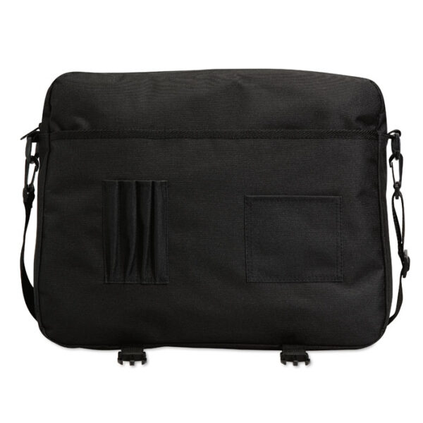 mo8332-37d FLAPA
