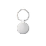 mo8462-06.jpg ROUNDY