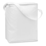 mo8529-06.jpg BIG CUBACOOL