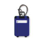 mo8718-37.jpg TRAVELLER