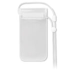 mo8782-26.jpg COLOURPOUCH