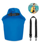 mo8787-37.jpg SCUBA