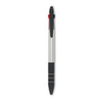 mo8812-14.jpg MULTIPEN