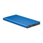mo8839-37.jpg POWERFLAT8
