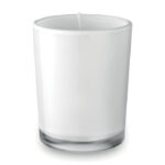 mo9030-06.jpg SELIGHT