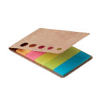 mo9036-13.jpg MEMOSTICKY