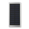 mo9051-16.jpg SOLAR POWERFLAT