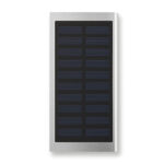 mo9051-16.jpg SOLAR POWERFLAT