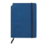 mo9108-04.jpg SOFTNOTE