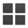 SLATE4