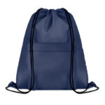 mo9177-04.jpg POCKET SHOOP