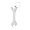 WRENCHY
