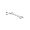 WRENCHY