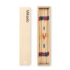 MINI MIKADO