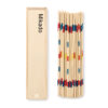 MINI MIKADO