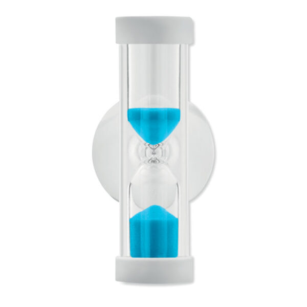 Shower Timer (4min)