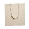 COTTONEL +