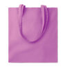 COTTONEL COLOUR +