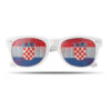 mo9275-36.jpg FLAG FUN