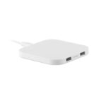 mo9309-06.jpg UNIPAD