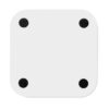 UNIPAD