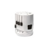 PRO WORLD & USB