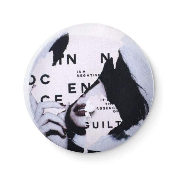 PIN - Image 3
