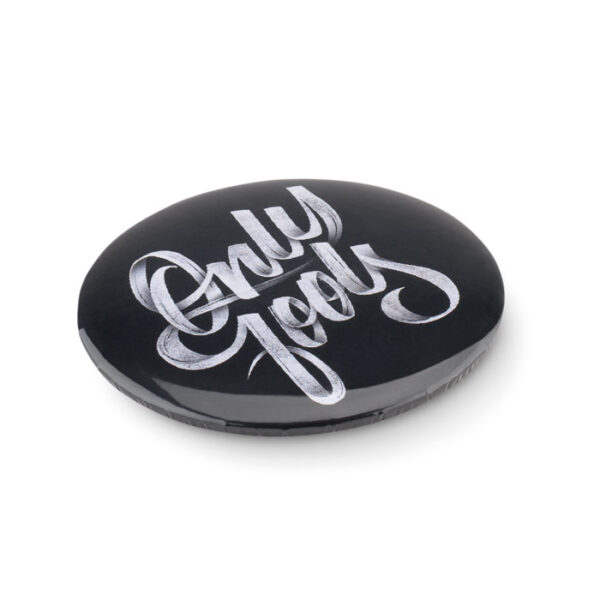 PIN - Image 4