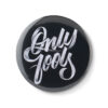 PIN OPENER
