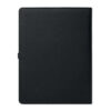 SMARTFOLDER