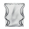 SHOOP REFLECTIVE