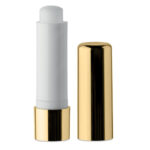 mo9407-98.jpg UV GLOSS