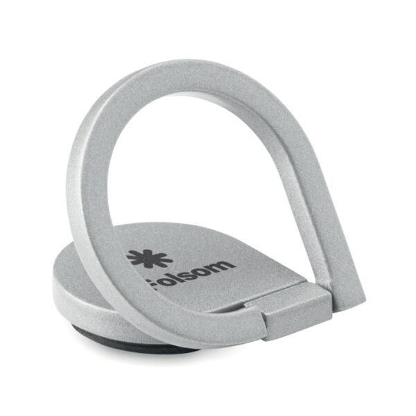 DROP RING