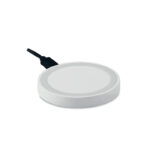 mo9446-06.jpg WIRELESS PLATO