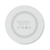 WIRELESS PLATO