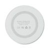 WIRELESS PLATO