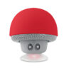mo9506-05.jpg MUSHROOM