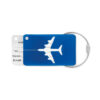 mo9508-37.jpg FLY TAG