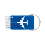 mo9508-37.jpg FLY TAG