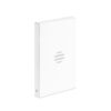 mo9508-37-box FLY TAG