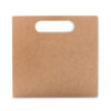 FOLDER2 GO