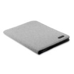 mo9549-07.jpg NOTES FOLDER