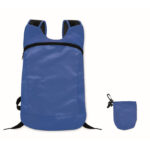 mo9552-37.jpg JOGGY